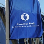 ЕБРР предоставит для компании Росбанк Лизинг кредит в объеме до 500 млн. рублей