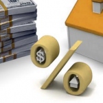 Что нужно знать о кредите под залог недвижимости