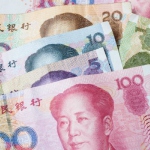 Россия и Китай заявили о неготовности к совершению заимствований в юанях