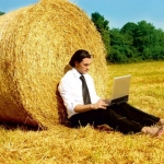 Кредит на развитие сельского хозяйства и способы его оформления