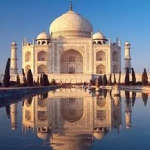 В Индии будет налажена бесплатная выдача сим-карт для туристов