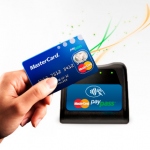 Особенности технологии бесконтактных платежей MasterCard PayPass