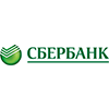 Сбербанк начал выплаты возмещений вкладчикам Волжского Социального Банка