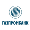 Запуск в Газпромбанке нового вклада