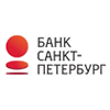 Запуск в банке «Санкт-Петербург» мобильного приложения нового поколения