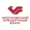 У инкассаторов Московского Кредитного Банка похищено почти 12 млн рублей