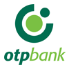 В ОТП Банке запуск версии мобильного банка для бизнесменов