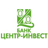 Банк «Центр-инвест» вновь стал гарантом перед российскими таможенными органами