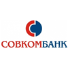 Банк России одобрил приобретение ДжиИ Мани Банка  Совкомбанком