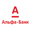 Годовая экономия владельцев карт «Альфа-Банк-Перекресток» превысила сумму в 280 млн рублей