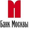В Банке Москвы произошло увеличение процентных ставок по вкладам в отечественной валюте 