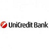В ЮниКредит Банке - выдача первого ипотечного кредита с помощью нового канала привлечения - Тинькофф Банка