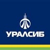Банк УРАЛСИБ пополнил число партнеров ипотечной платформы Тинькофф Банка