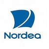 О запуске в Нордеа Банке новой услуги, разработанной в сотрудничестве с НБКИ