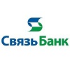 В Связь-Банке повысились размеры процентных ставок, установленных для срочных рублевых вкладов