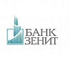 С «Пополняемым доходом» обратился к клиентам банк ЗЕНИТ