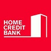 Запуск Банком Хоум Кредит и ритейлером «Эльдорадо» совместной кредитной карты
