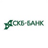 «Рус-Рейтинг» подтвердил кредитные рейтинги СКБ-банка