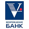 В банке «Возрождение» повышены ставки по рублевым вкладам