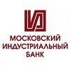 Московский Индустриальный банк представил новый вклад «Звездный» - до 10% годовых