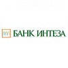 Банк Интеза сообщил о запуске нового сервиса обратной связи с клиентами «Оцените отделение»