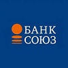 О запуске в банке «Союз» "Замороженного процента"