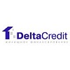 В банке ДельтаКредит предлагается ставка 11,5% - банк участник программы госсубсидирования процентной ставки при выдаче ипотечных кредитов