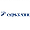 Частные клиенты СДМ-Банка могут пользоваться новым мобильным банком