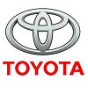 В ООО «Тойота Мотор» осуществлен запуск программы направленной на поддержку продаж Toyota Camry