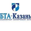 Новый продукт от банка «БТА-Казань»