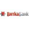 Вниманию клиентов «Вятка-банка» предлагается новый продукт