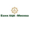 Банк БЦК-Москва