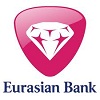  Евразийский Банк