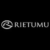 Банк Rietumu финансирует клиентов Knight Frank