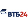 ВТБ24 совместно с крупной соцсетью запустил сервис денежных переводов