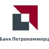 В Банке «Петрокоммерц» запущен сезонный вклад «Фруктовый Хит» с максимальной ставкой 13%