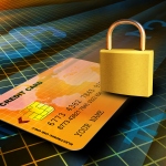 Чем опасна просрочка платежа по кредитной карте