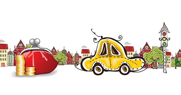 Выгодный автокредит2