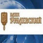 ЦБ подал иск о признании банкротом банка «Рублевский»