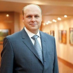 Директор Новокузнецкого Муниципального Банка находится под подпиской о невыезде