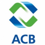АСВ обяжут передавать в БКИ информацию о заемщиках банков, лишенных лицензий