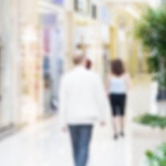 «Клюква» проводит вторую встречу в рамках проекта «Меню для жизни»