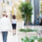 Есть идея? Реализуй ее в «Клюкве»!