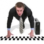 Успешное прохождение банковской проверки: секреты и рекомендации