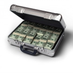 Ипотека в долларах: брать или не брать?