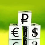 Обеспечение кредитов – плата, которую берут банки за собственные риски