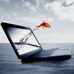 Биржи кредитов – новая форма предоставления займов