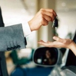 Что выгоднее: автокредит или потребительский