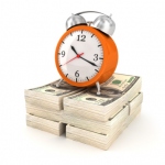 Мошенничество при экспресс-кредитовании