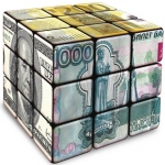 Государственная поддержка малого бизнеса, рефинансирование процентной ставки